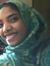 Razan A...