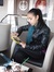 Amal_zameli