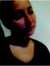 Aislinn