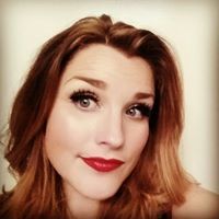 Keelie Wray