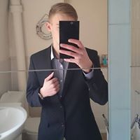 Ryan Aspinall