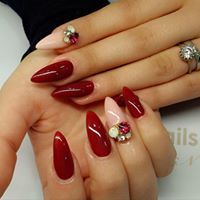 प्रियंका प्रियंका