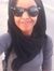Nadra Aden
