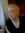 Katherine Brant | 2 comments