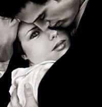 مجروووح وحنوون