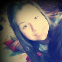 Mariiela K'Rvajal Ü