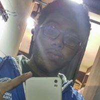 Mahmoud Akwty