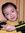 Jiang Xiao