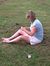 Jane Heys