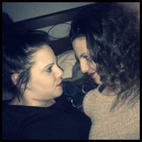Swthria Papla