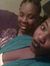 jenice ...