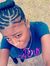 Pweedie...
