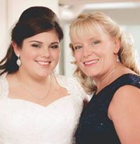 Dawn Staub