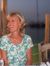 Helen Swanson