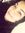 Anabel ...