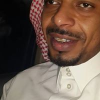 تركي الرويلي