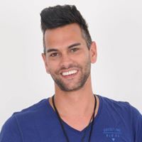 Jonathan Joshua