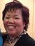 Linda Tong
