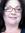Vikki Becker (enchantedediting) | 1 comments