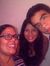 Andreina