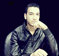 Mãhmỗựd Ħēģäźy