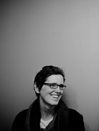 Matt Schulz