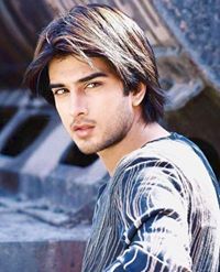 احمد ابراهيم