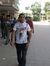 Omar Hamdy