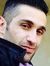 Hasan A...
