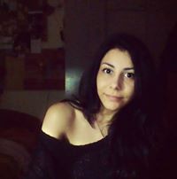 Κατερίνα Σεβαστού