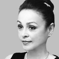 Shaneena Bitanga