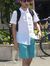 Borna H...