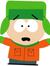 Kyle