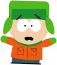 Kyle