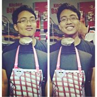 Akmal Amni