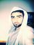 Khaled ...