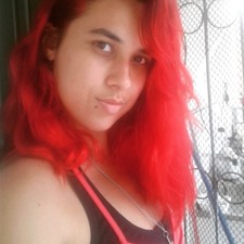 Elen Tabita Bertoldi