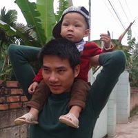 Nước Mạnh