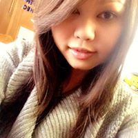 Trần Ngọc