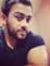 Pardeep...