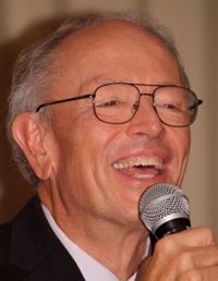 Stan Jewell