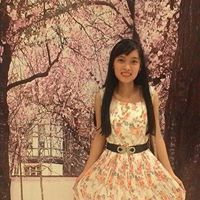 Bước Nhấc