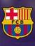 Andre B...