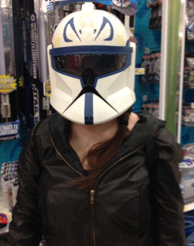 Goodreads profile picture for @halothane