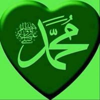 موسى بن نصير