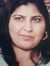 Ghazala...