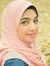 SaLma L...