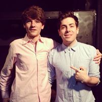 Sebastian De Aristegui