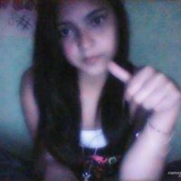 Dáyánííthá Níétó