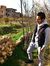 Ahmad I...